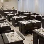 Hotel Ovest 4*