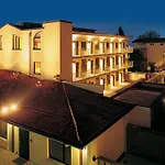 Ξενοδοχείο Ovest Πιατσέντζα