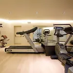 Ovest 호텔 피아첸차