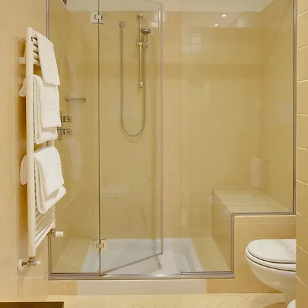 Hotel Ovest Piacenza