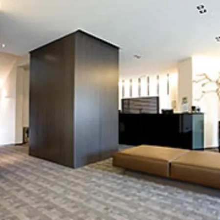 Ovest 4* Piacenza