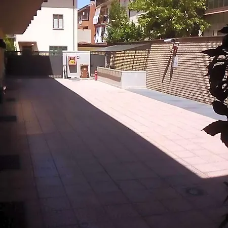 Ovest Hotel 4*