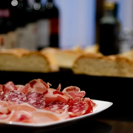 Ovest Piacenza